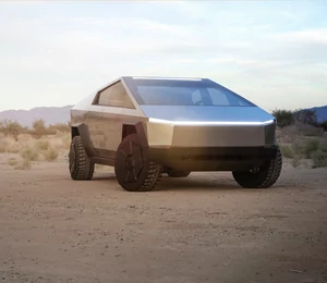 Tesla Cybertruck : quelle est la répartition mondiale des précommandes ?